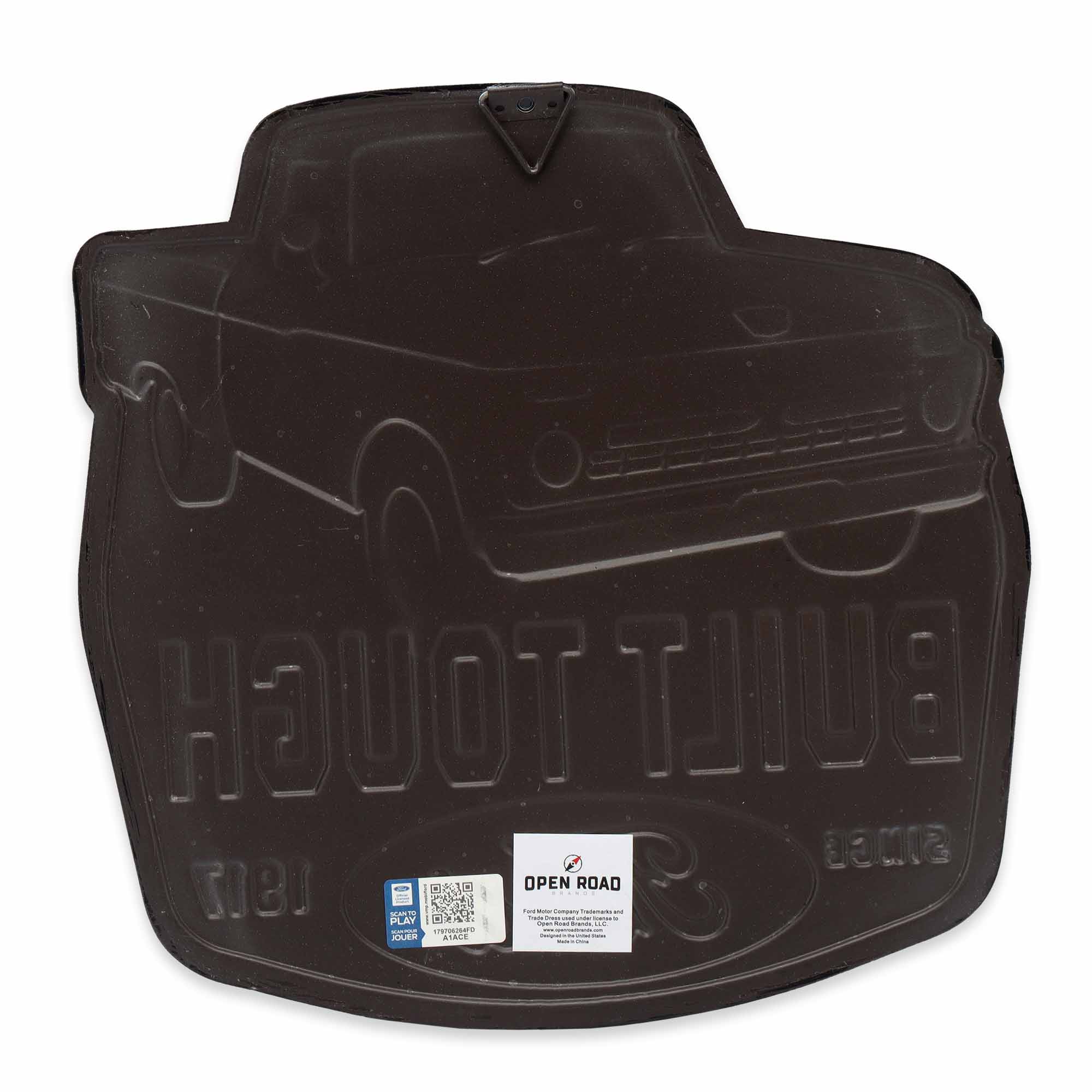 洋書 FORD TRUCKS SINCE1905 90214648_2000x2000_01.jpg